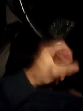 puertordic online show from 12-27-24, 02:04