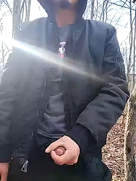 puertordic online show from 12-31-24, 07:29