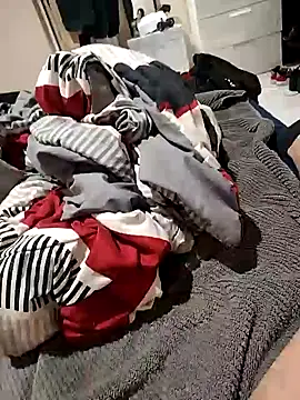 puertordic online show from 01-29-25, 12:33