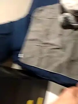 puertordic online show from 01-31-25, 02:15