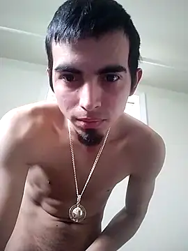 puertordic online show from 02-03-25, 07:00