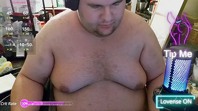 Hackensackneil online show from 01-22-25, 12:27