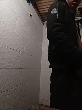 XGublex online show from 10-25-25, 07:16