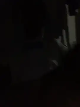 XGublex online show from 10-27-25, 02:26