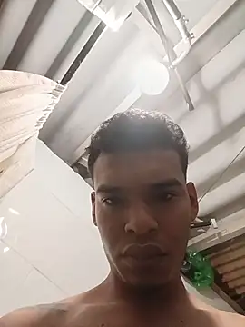 XGublex online show from 11-01-25, 07:32