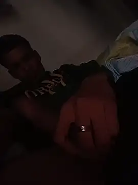 XGublex online show from 11-08-25, 11:43