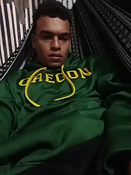 XGublex online show from 11-20-25, 11:43