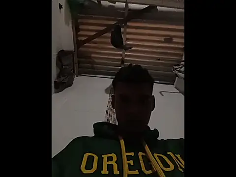 XGublex online show from 11-25-25, 08:03