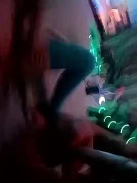 MissManic666 online show from 03-13-26, 04:52