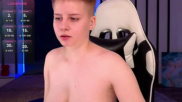 MissKrisWine online show from 01-09-25, 02:40