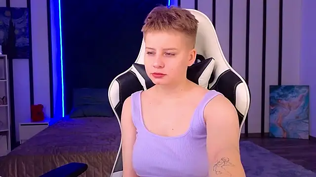 MissKrisWine online show from 01-11-25, 10:08