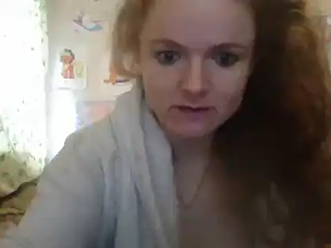 Rae Jeannie online show from 01-22-25, 09:02