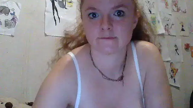 Rae Jeannie online show from 10-06-25, 03:53