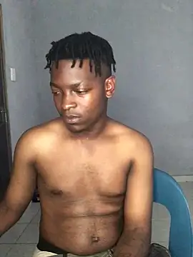 Redfucks333 online show from 10-25-25, 01:51