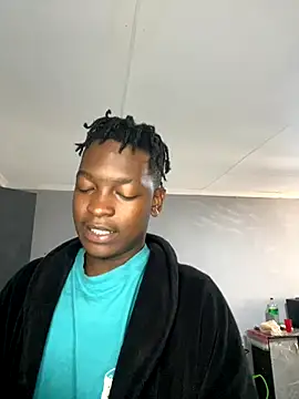 Redfucks333 online show from 10-28-25, 07:12