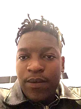 Redfucks333 online show from 11-21-25, 02:27