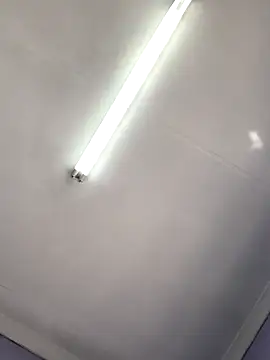 Redfucks333 online show from 11-26-25, 01:01