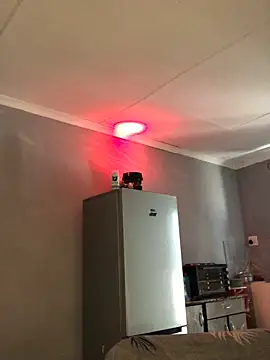 Redfucks333 online show from 02-01-26, 09:41