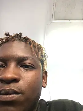 Redfucks333 online show from 02-03-26, 09:14