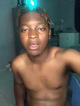 Redfucks333 online show from 02-07-26, 09:51