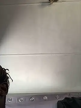 Redfucks333 online show from 02-13-26, 09:16