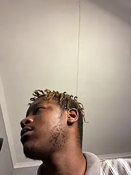 Redfucks333 online show from 02-21-26, 06:20