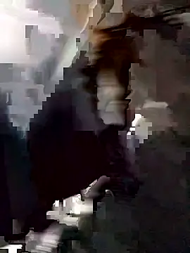 Redfucks333 online show from 02-24-26, 05:55