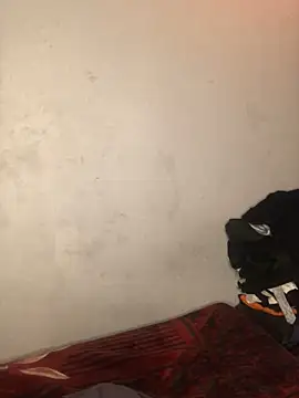 Redfucks333 online show from 02-27-26, 09:59