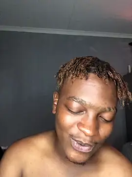 Redfucks333 online show from 03-05-26, 08:05