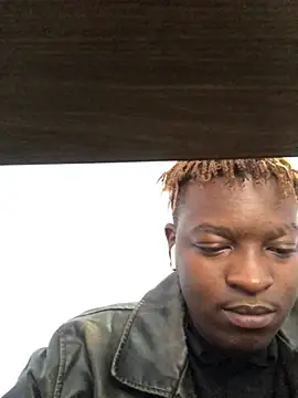 Redfucks333 online show from 03-12-26, 07:58