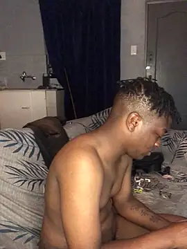 Redfucks333 online show from 04-05-26, 08:17