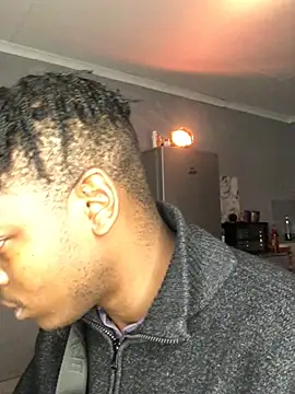 Redfucks333 online show from 04-13-26, 04:34