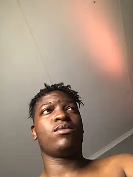 Redfucks333 online show from 04-18-26, 01:59