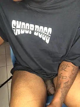 Redfucks333 online show from 04-18-26, 07:07