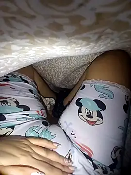 Lilisex online show from 01-17-25, 11:51