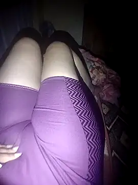 Lilisex online show from 02-08-25, 11:55