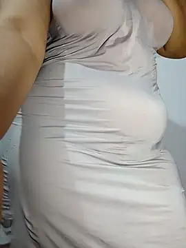 Lilisex online show from 03-30-26, 11:28