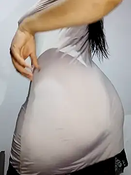 Lilisex online show from 04-24-26, 11:40