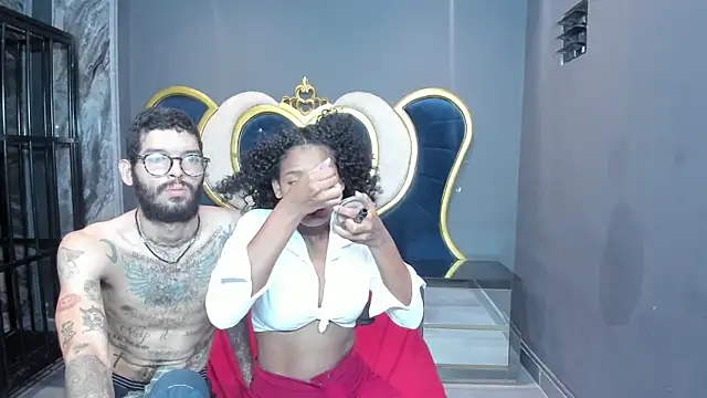 JenniferandBen online show from 01-08-25, 07:24