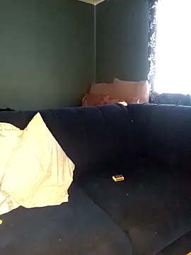 Snapshot of nia_brownn chatting on 03-26-26, 08:09 nia brownn online show from 03-26-26, 08:09