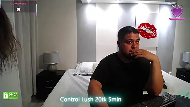 narendra dayaramm online show from 01-17-25, 07:16