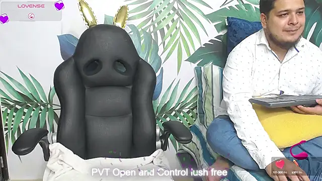 Snapshot of narendra_dayaramm chatting on 02-14-25, 02:12 narendra dayaramm online show from 02-14-25, 02:12