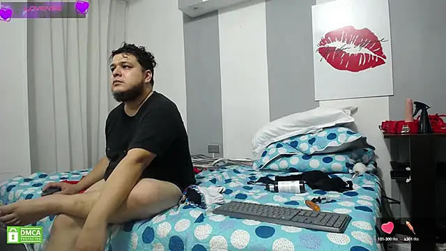 narendra dayaramm online show from 02-20-25, 04:39