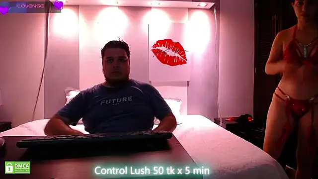 Snapshot of narendra_dayaramm chatting on 02-22-25, 07:03 narendra dayaramm online show from 02-22-25, 07:03