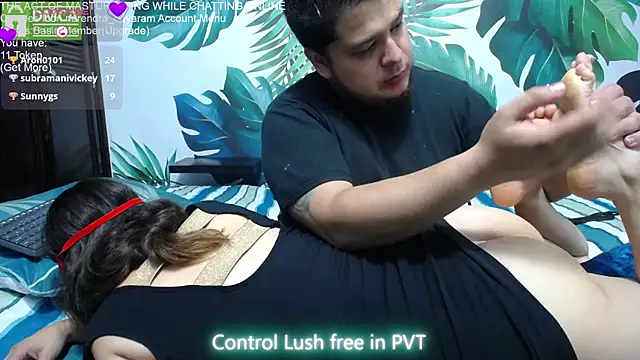 Snapshot of narendra_dayaramm chatting on 03-06-25, 10:15 narendra dayaramm online show from 03-06-25, 10:15