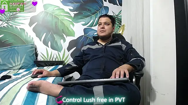 narendra dayaramm online show from 03-07-25, 02:12