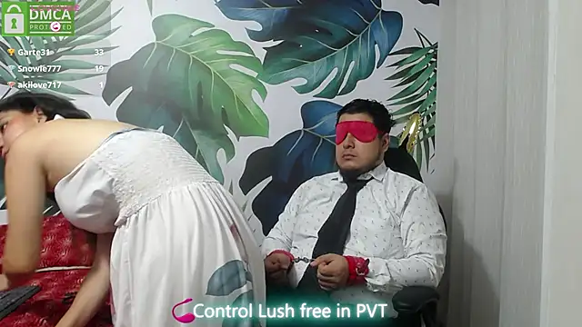 narendra dayaramm online show from 03-11-25, 09:59