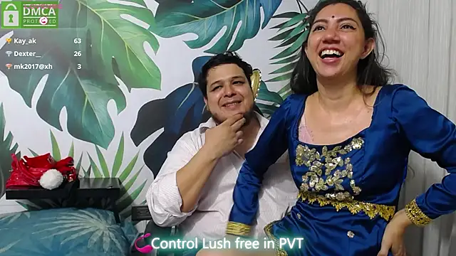 Snapshot of narendra_dayaramm chatting on 03-19-25, 06:23 narendra dayaramm online show from 03-19-25, 06:23