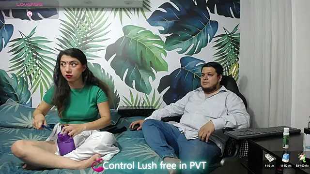 narendra dayaramm online show from 03-21-25, 07:02