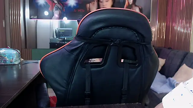 narendra dayaramm online show from 11-08-25, 12:38